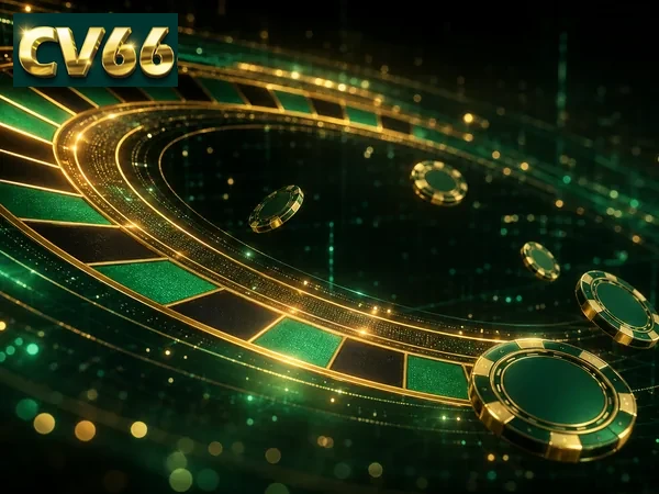 একটি জনপ্রিয় স্লট গেমের উদাহরণ